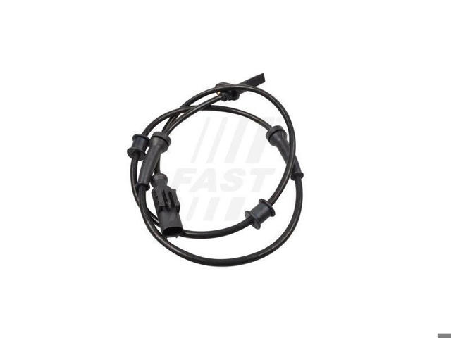 Датчик АБС (ABS) задній FT80516 FAST