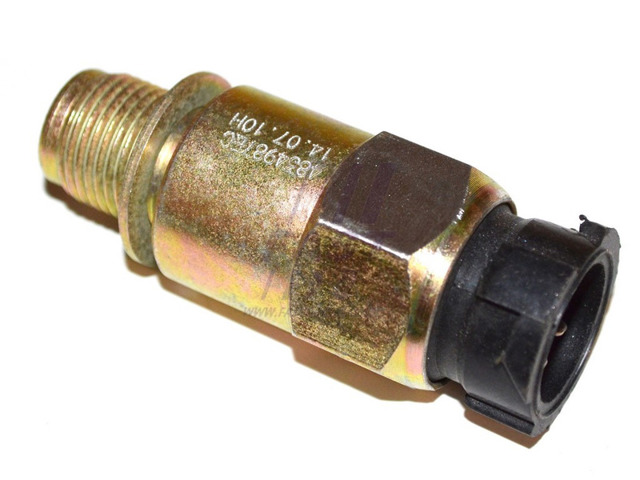 Датчик швидкості спідометра FT80575 FAST