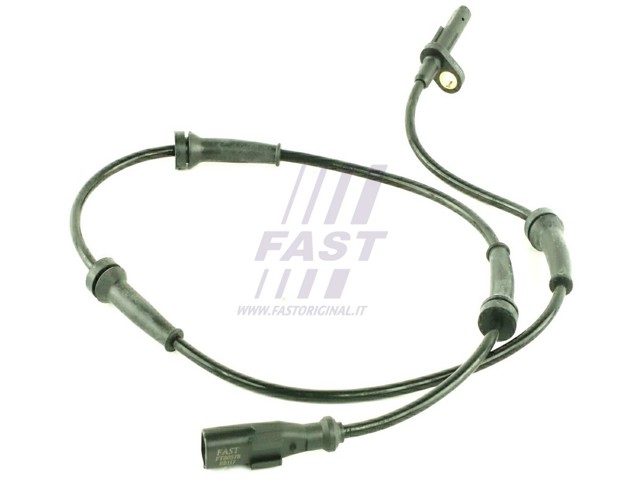 Датчик АБС (ABS) задній FT80578 FAST
