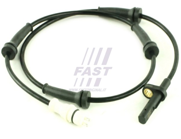 Датчик АБС (ABS) задній FT80579 FAST