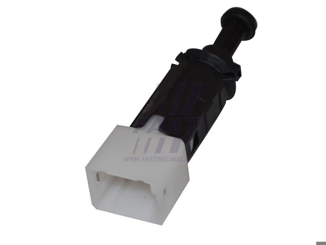 Кнопка стоп-сигналу FT81093 FAST