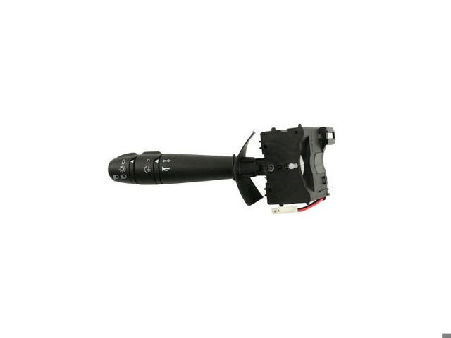 Перемикач підрульовий, лівий FT82003 FAST