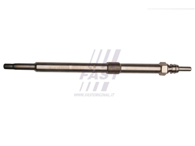 Свічки запалювання FT82737 FAST