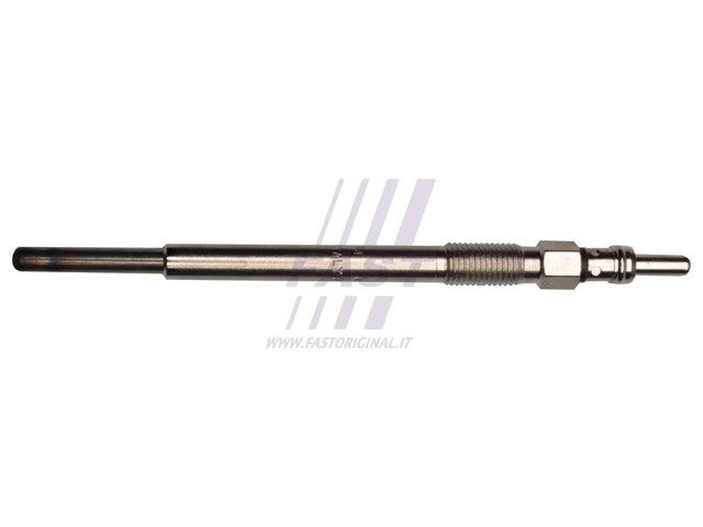 Свічки запалювання FT82739 FAST