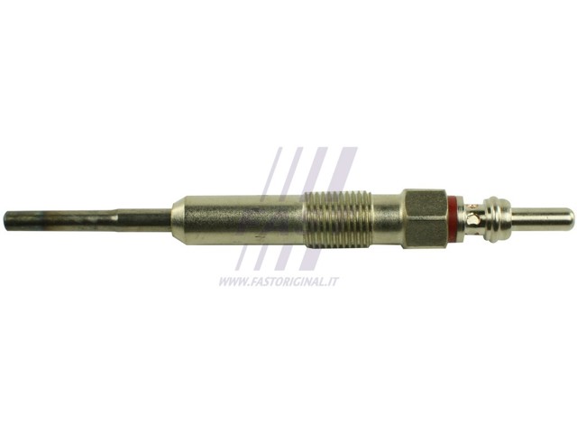 Свічка накалу FT82749 FAST