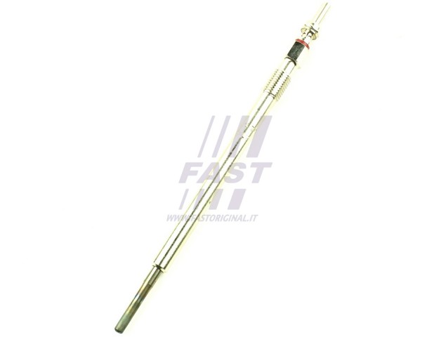 Свічки розжарювання FT82750 FAST