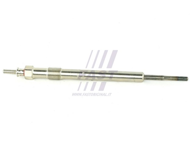 Свічки розжарювання FT82755 FAST