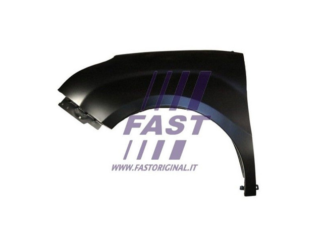 Переднє ліве крило FT89599 FAST
