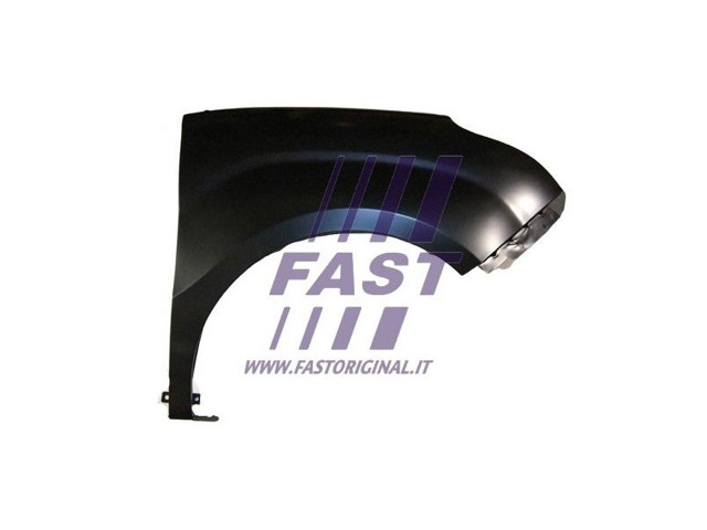 Переднє праве крило FT89600 FAST