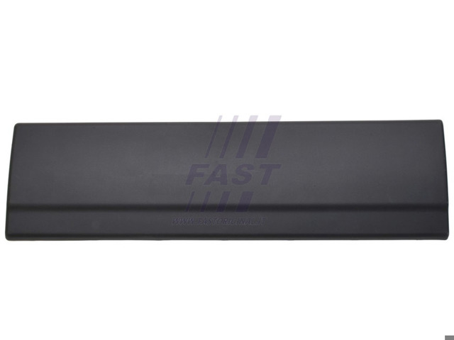 Молдинг задніх лівих дверей FT90798 FAST