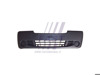 Кожух бампера переднього FT91052G FAST