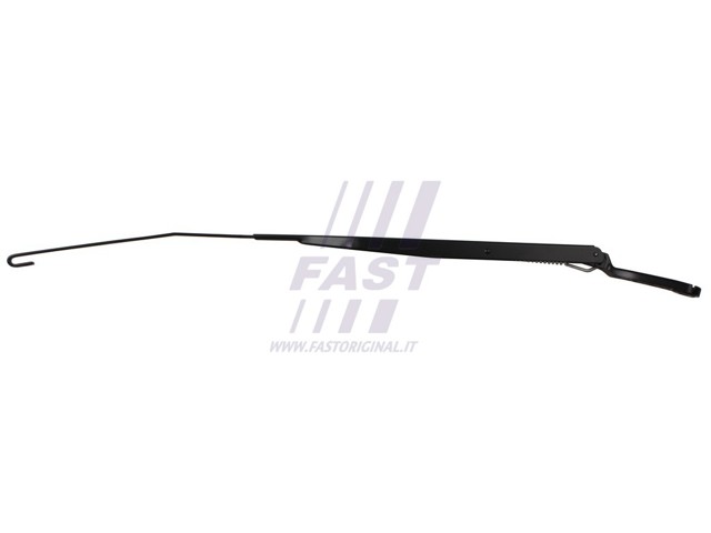 Важіль двірника Фіат Дукато 2