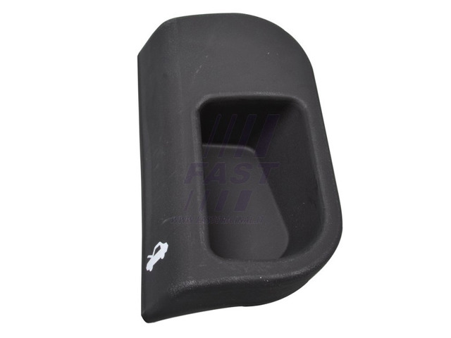 Ручка відкриття капота FT95406 FAST