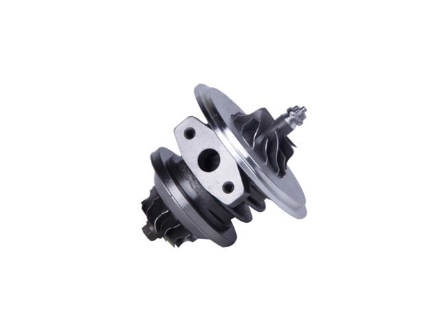 Картридж турбіни GT1444SSL14873CHRA SL TURBO