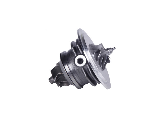 Картридж турбіни GT1549SL151213CHRA SL TURBO