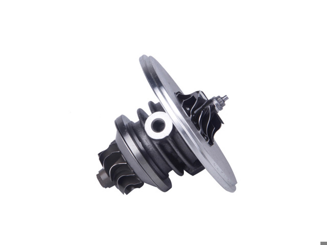 Картридж турбіни GT15SL151212CHRA SL TURBO