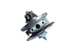 Картридж турбіни GT1746VLSL171477CHRA SL TURBO