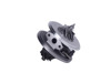 Картридж турбіни GT1749VASL161462CHRA SL TURBO