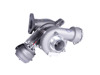 Турбіна GT1749VASL161462TURBO SL TURBO