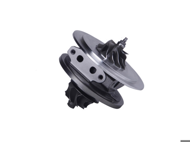 Картридж турбіни GT1749VSL14857CHRA SL TURBO
