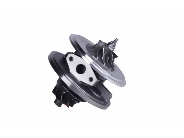 Картридж турбіни GT1749VSL15967CHRA SL TURBO