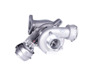 Турбонаддув GT1749VSL161296TURBO SL TURBO