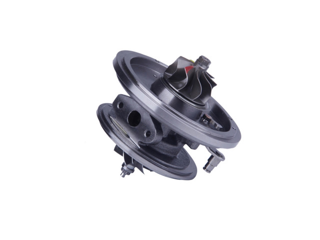Картридж турбіни GTB1752V08674CHRA SL TURBO