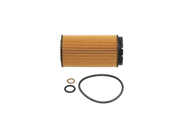Фільтр відцентровий очищення масла HO608 KAVO PARTS