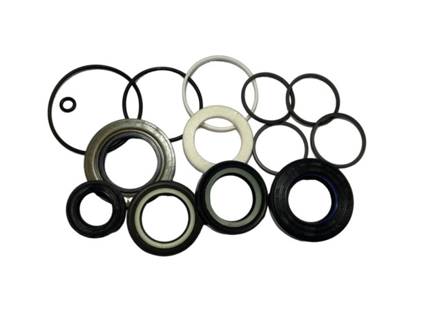 РМК рейки HO9013KIT MS GROUP