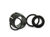 Pемкомплект рейки без гуp hyundai accent mc 06-10 getz tb 02-10 i-10 pa 07-13 kia rio jb 06-11 HY1001KIT