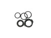 Pемкомплект рейки без гуp hyundai i-20 pb 08-14 HY1012KIT