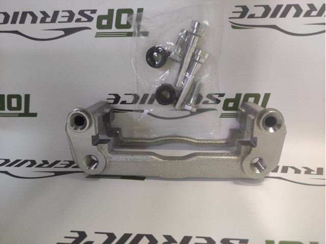 Кронштейн гальмівного супорта HZPFR010A NTY