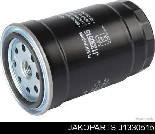 Фільтр тонкого очищення палива J1330515 JAKOPARTS