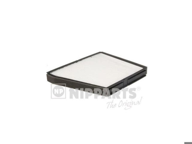 Фільтр пиловий J1340903 NIPPARTS