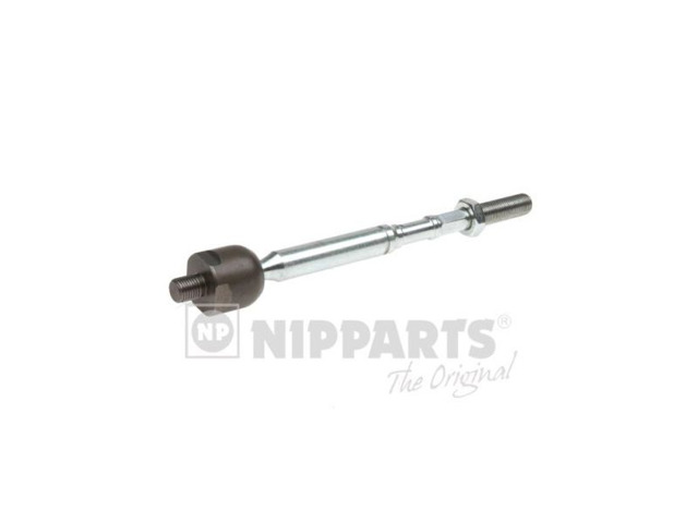 Тяга рульова поперечна J4842059 NIPPARTS