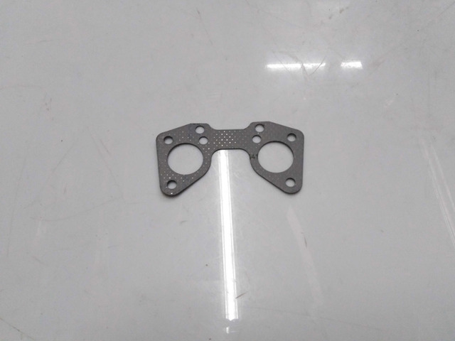 Прокладка випускного колектора JC702 PAYEN