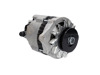 Авто генератор JMA863IR MS GROUP