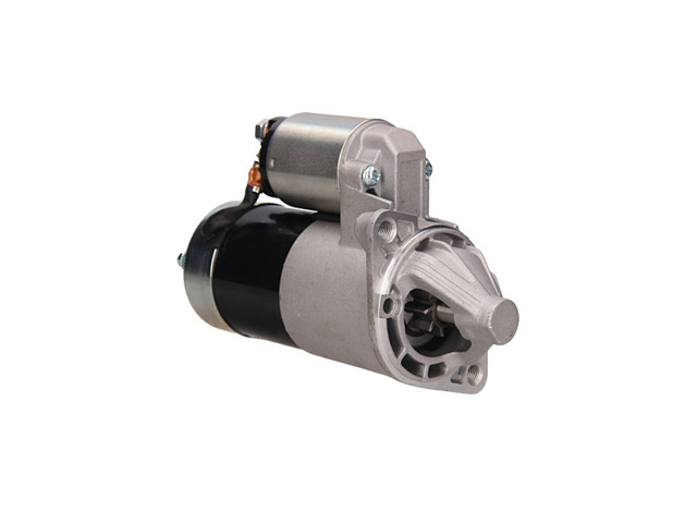 Стартер JMS922 MS GROUP