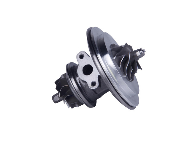 Картридж турбіни K039452CHRA SL TURBO