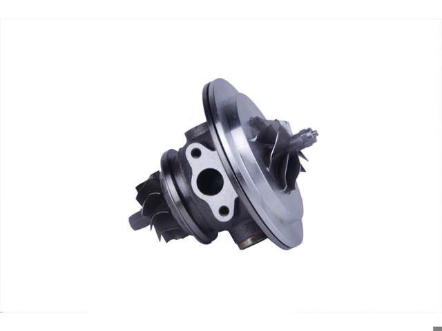 Картридж турбіни K03BLCHRA SL TURBO