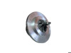 Картридж турбіни K03SL190077CHRA SL TURBO