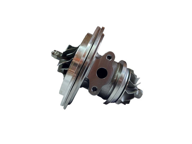 Картридж турбіни K04SL151191CHRA SL TURBO