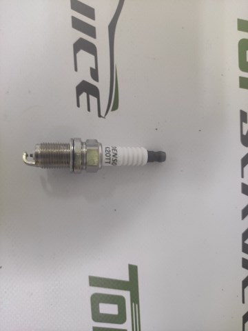 Свічка запалювання K20TT DENSO