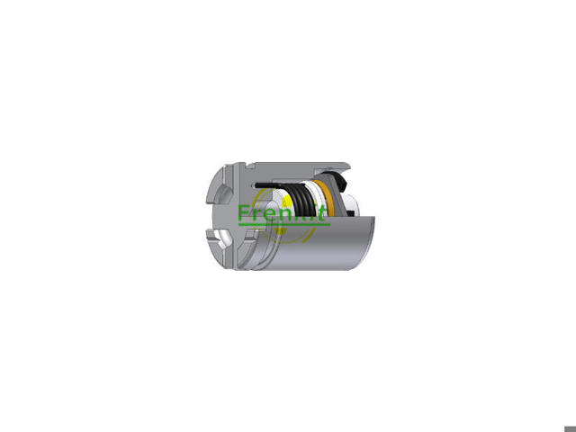 Поршень гальмівного супорта заднього K303801 FRENKIT
