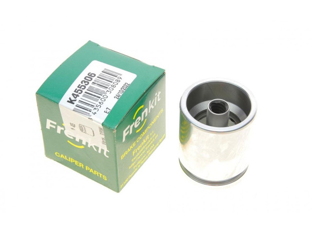 Поршень гальмівного супорта заднього K455306 FRENKIT