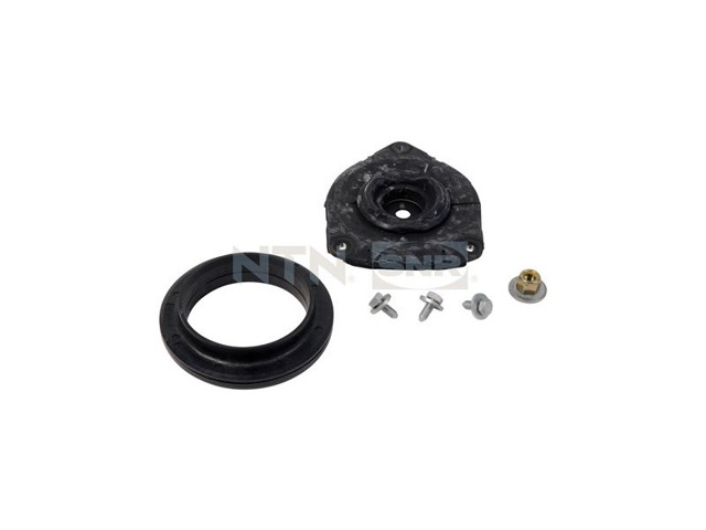 Подушка амортизатора переднього KB65535 SNR