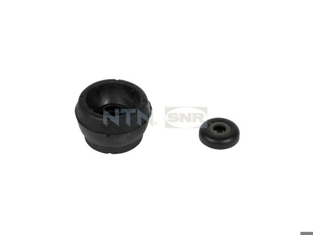 Кріплення переднього амортизатора KB65708 SNR