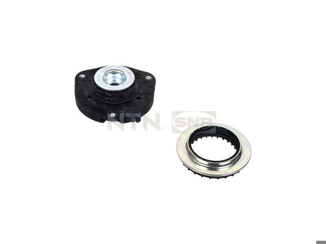 Кріплення переднього амортизатора KB65714 SNR
