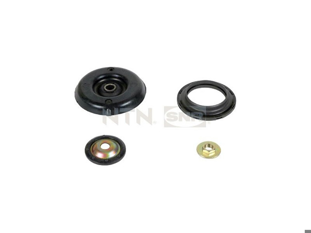Кріплення переднього амортизатора KB65923 SNR