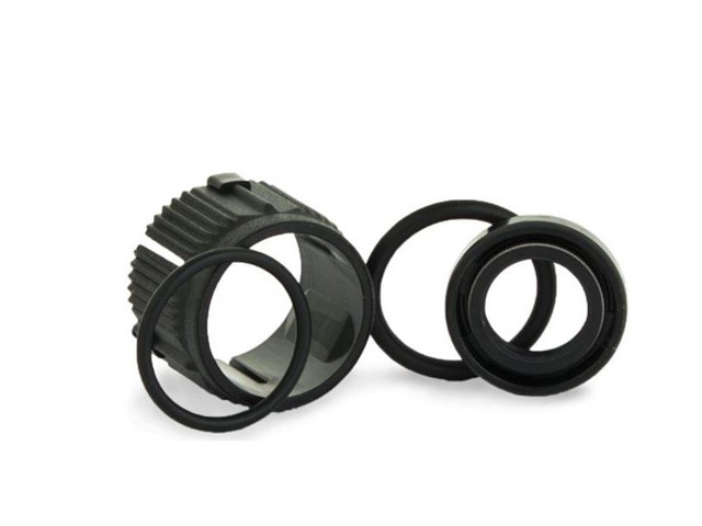 РМК рульовго механізму KI1001KIT MS GROUP